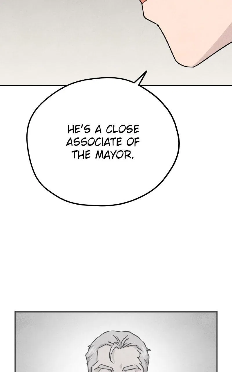 Potion Witch Chapter 78 – Page 61