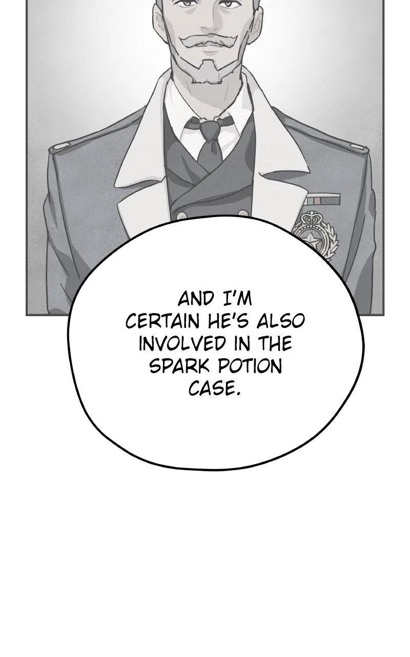 Potion Witch Chapter 78 – Page 62