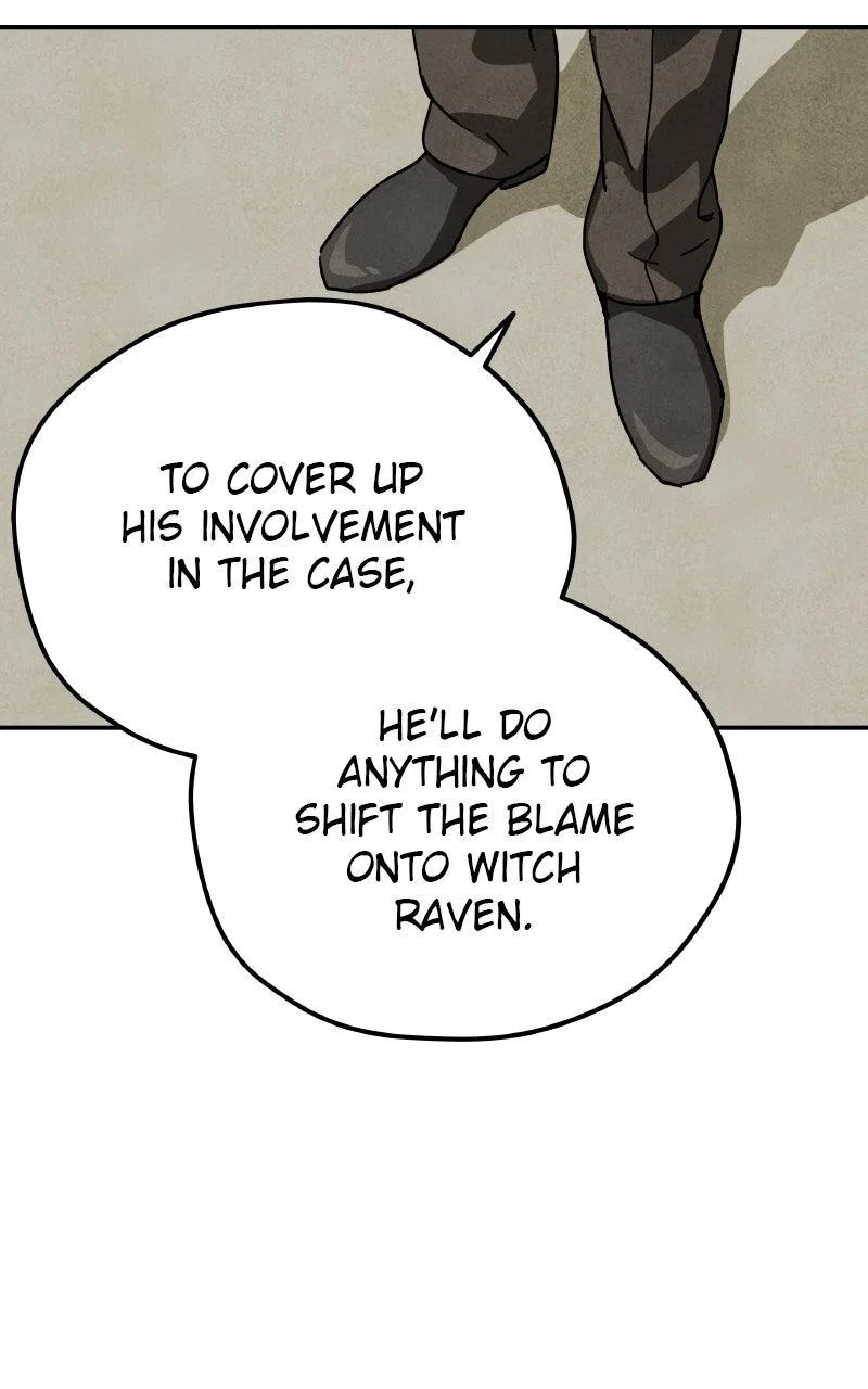 Potion Witch Chapter 78 – Page 63