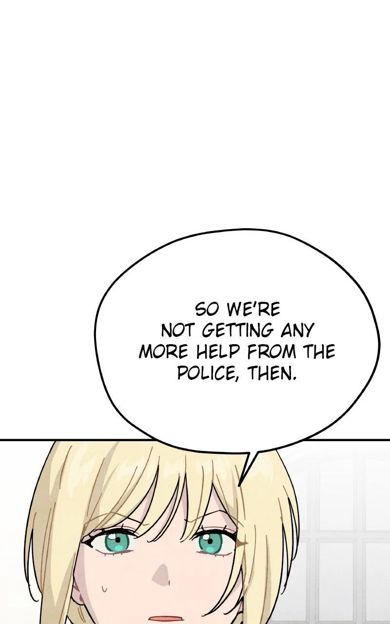 Potion Witch Chapter 78 – Page 64