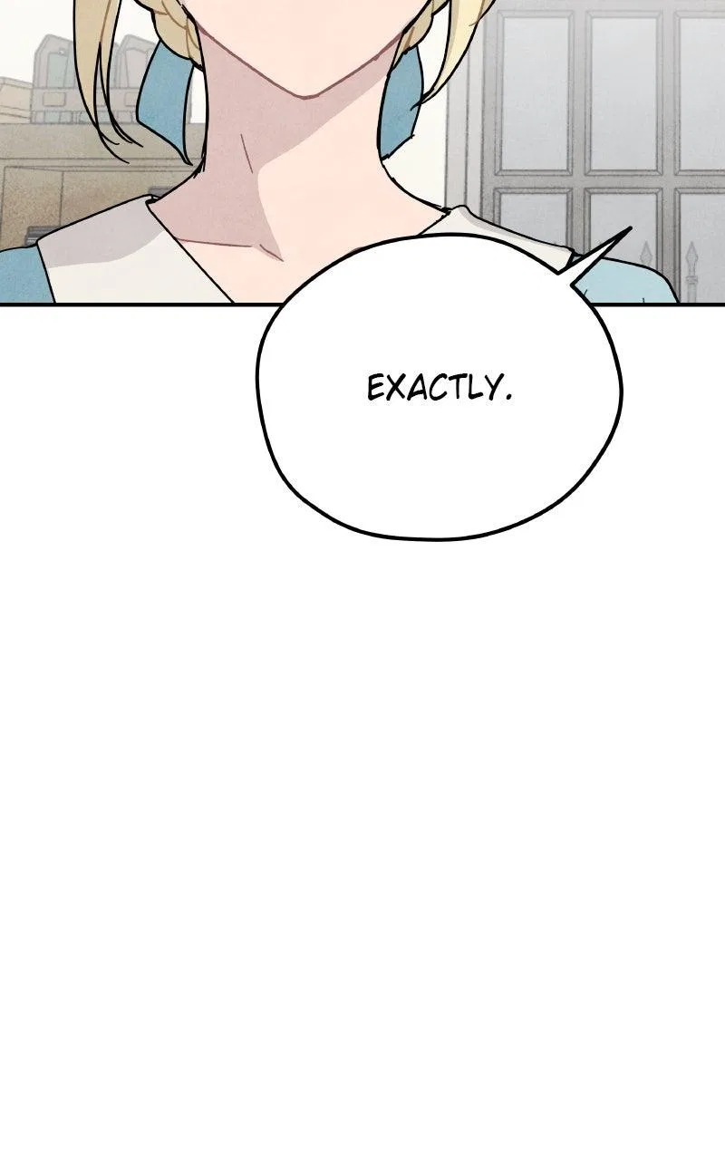 Potion Witch Chapter 78 – Page 65