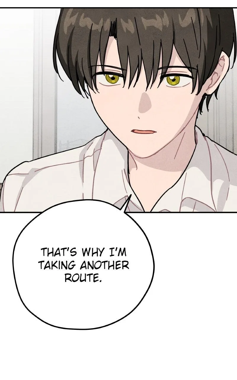 Potion Witch Chapter 78 – Page 66