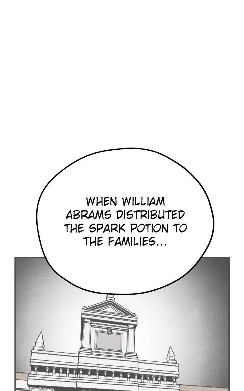Potion Witch Chapter 78 – Page 67