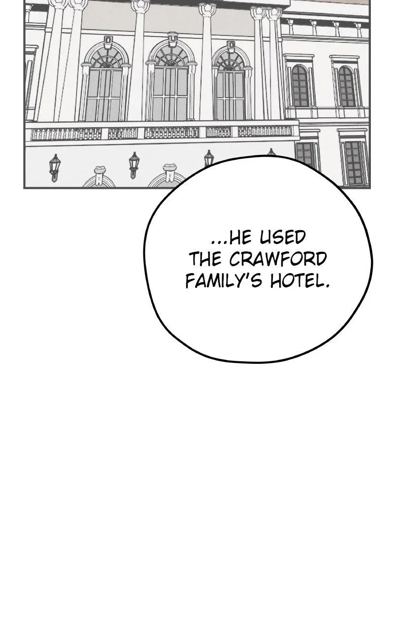 Potion Witch Chapter 78 – Page 68