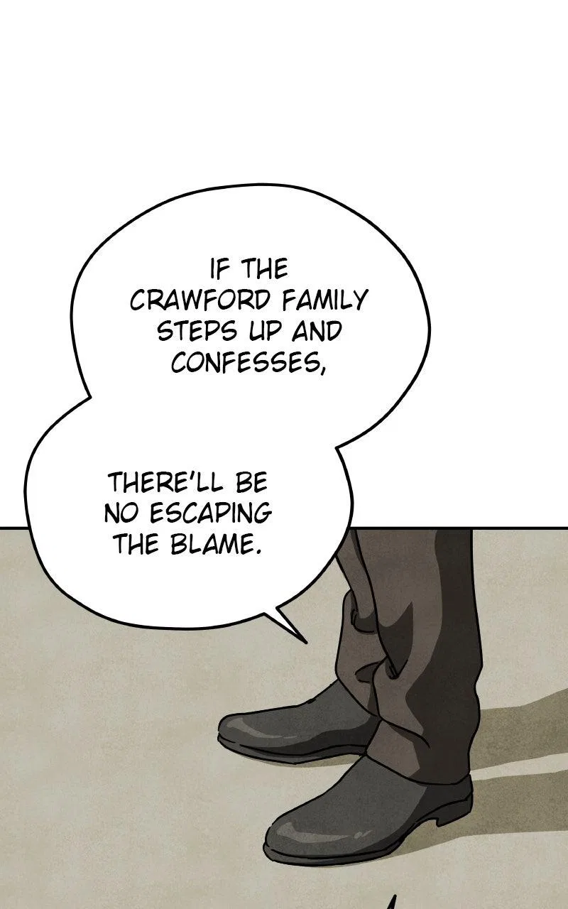 Potion Witch Chapter 78 – Page 69