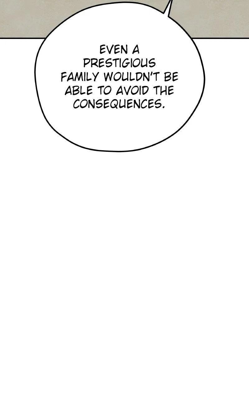 Potion Witch Chapter 78 – Page 70