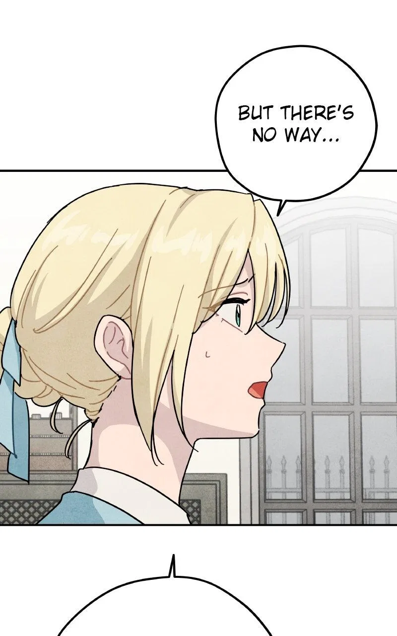 Potion Witch Chapter 78 – Page 71