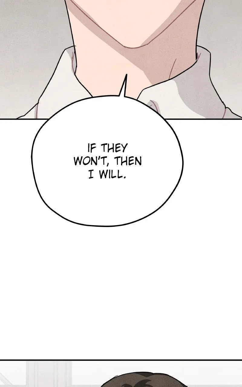 Potion Witch Chapter 78 – Page 73