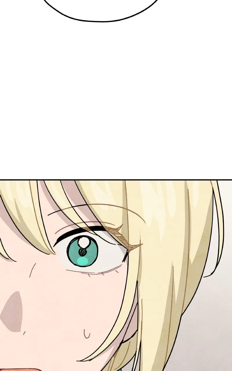 Potion Witch Chapter 78 – Page 75