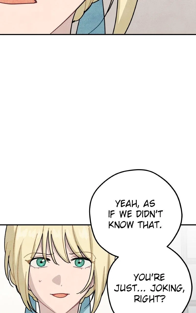 Potion Witch Chapter 78 – Page 76