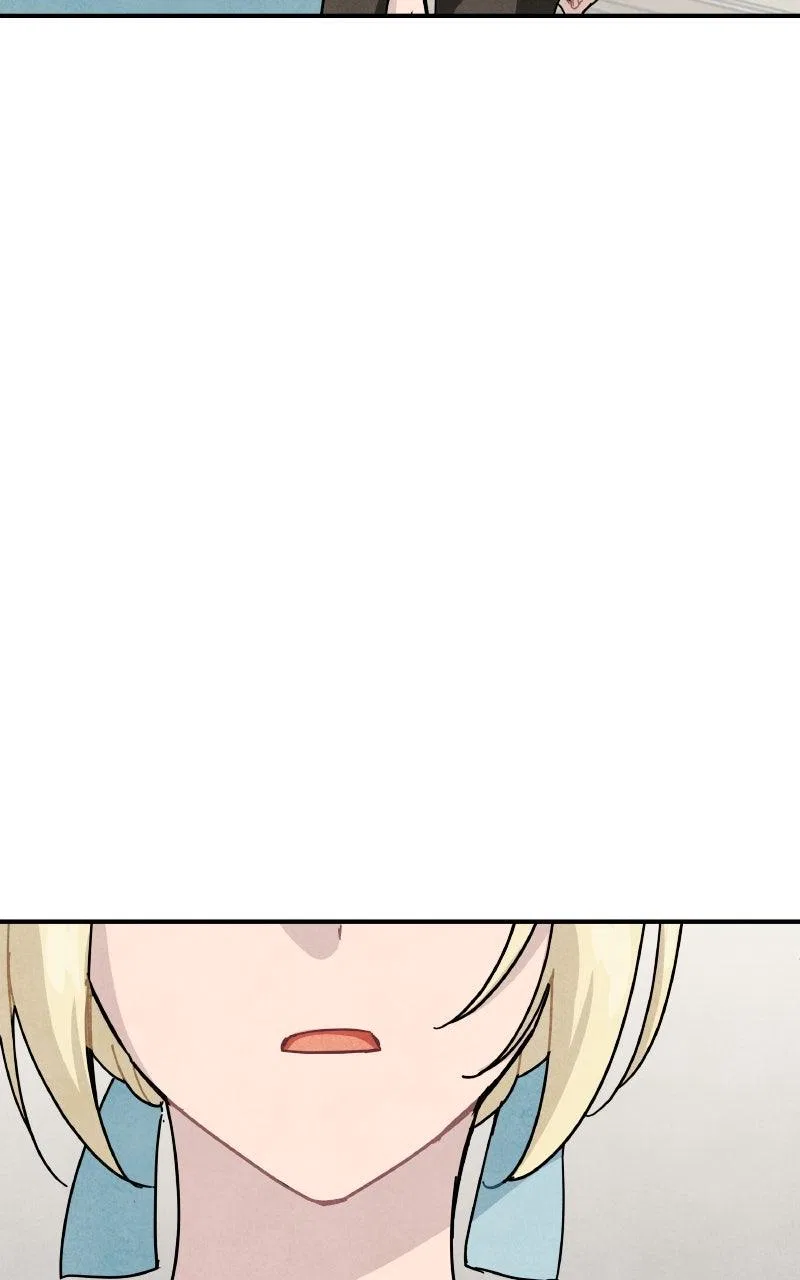 Potion Witch Chapter 78 – Page 80