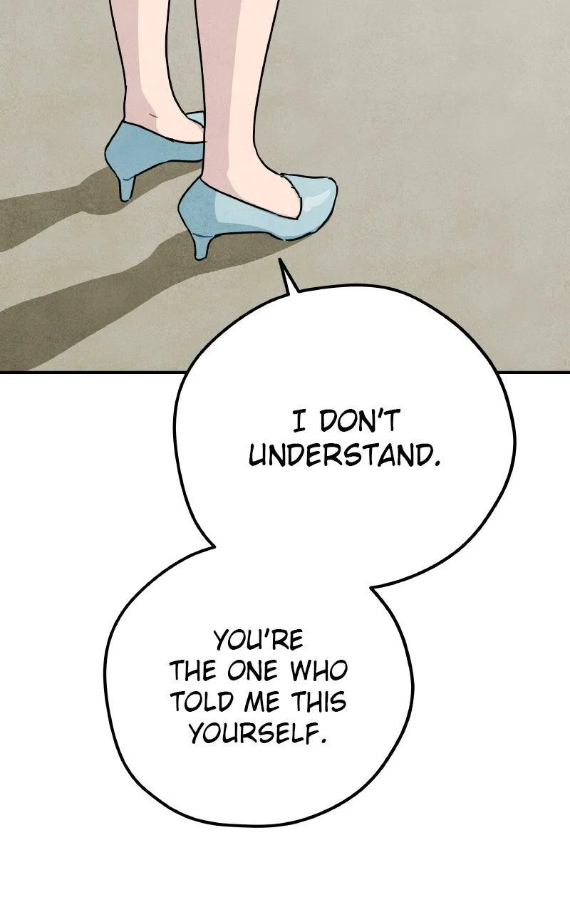 Potion Witch Chapter 78 – Page 82