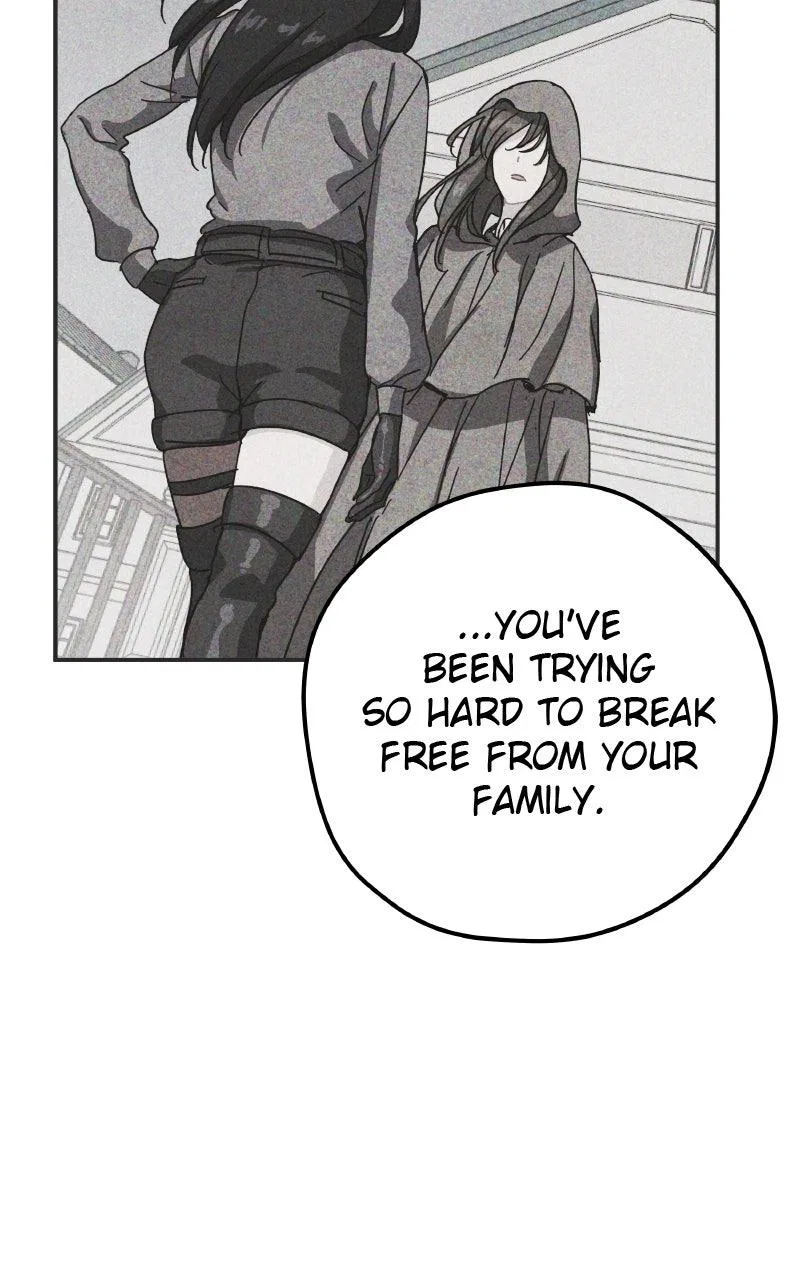 Potion Witch Chapter 78 – Page 84