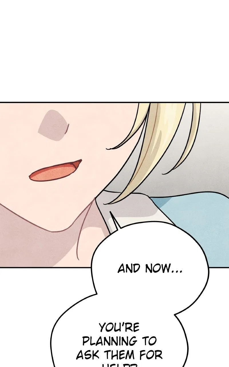 Potion Witch Chapter 78 – Page 85