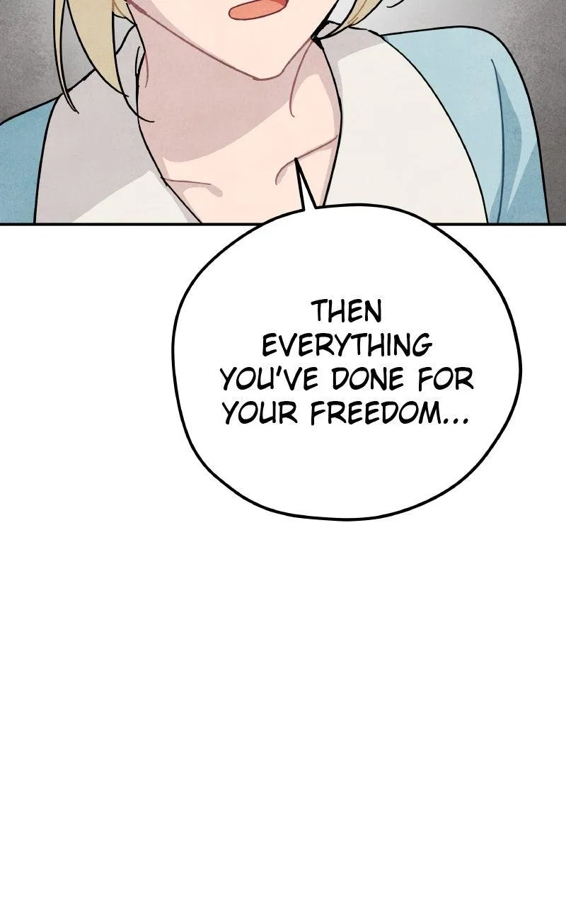 Potion Witch Chapter 78 – Page 87
