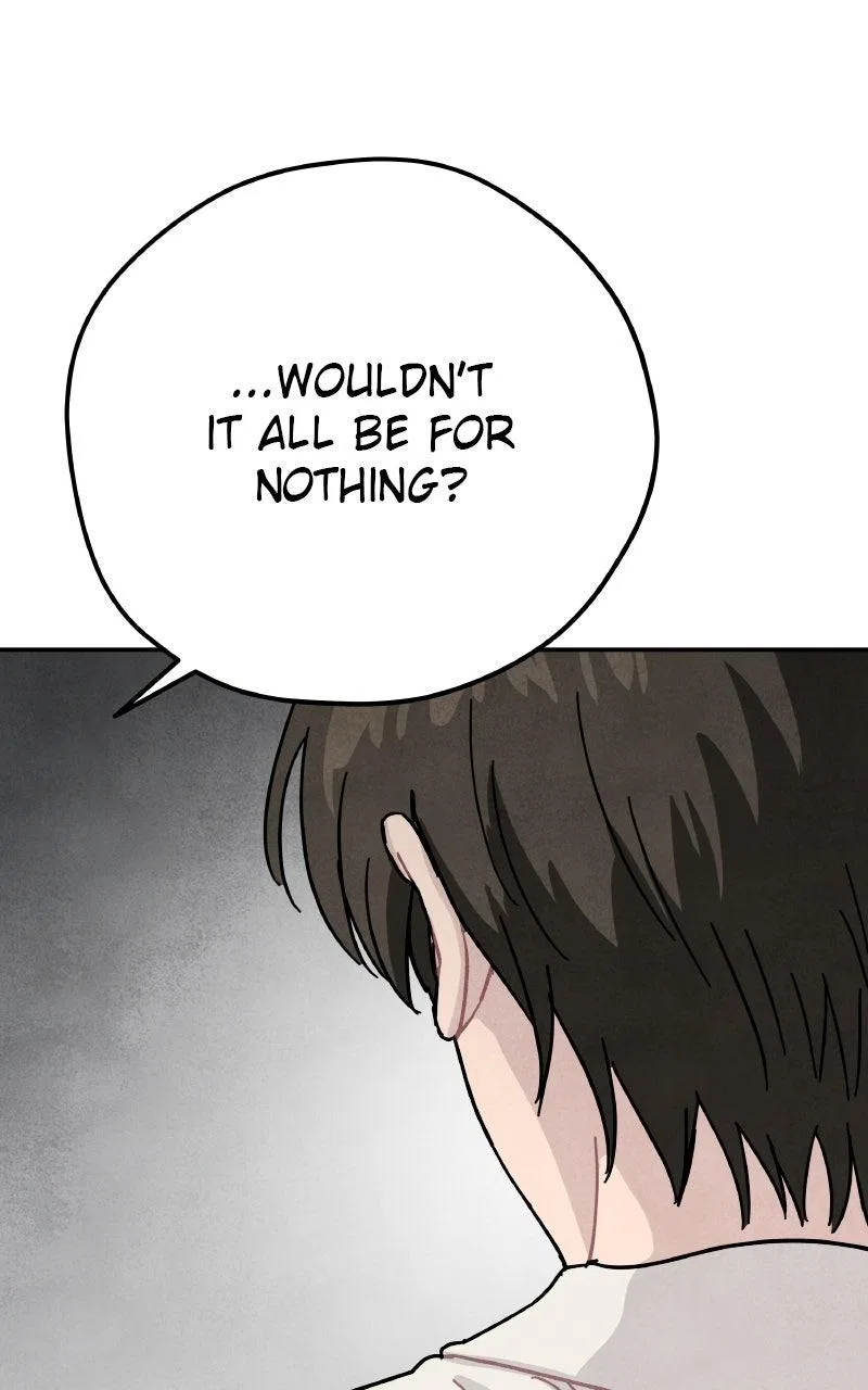 Potion Witch Chapter 78 – Page 88