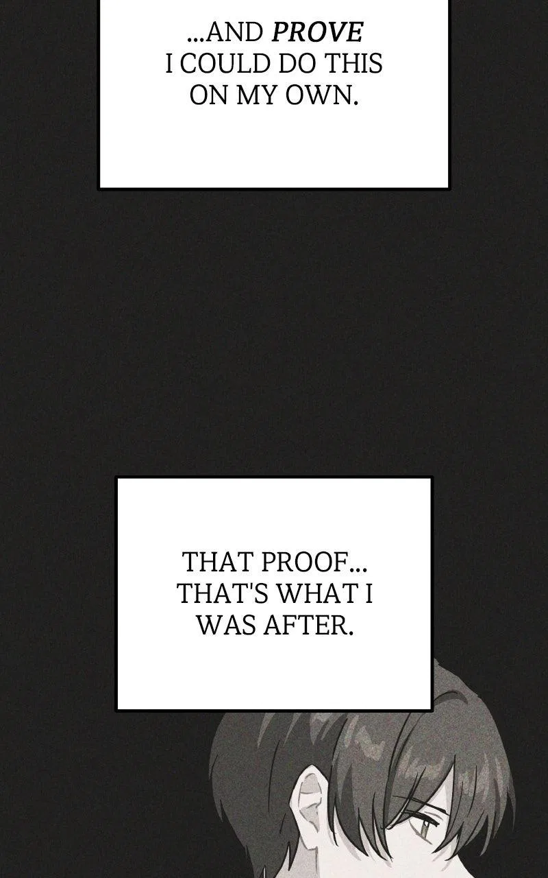 Potion Witch Chapter 78 – Page 92