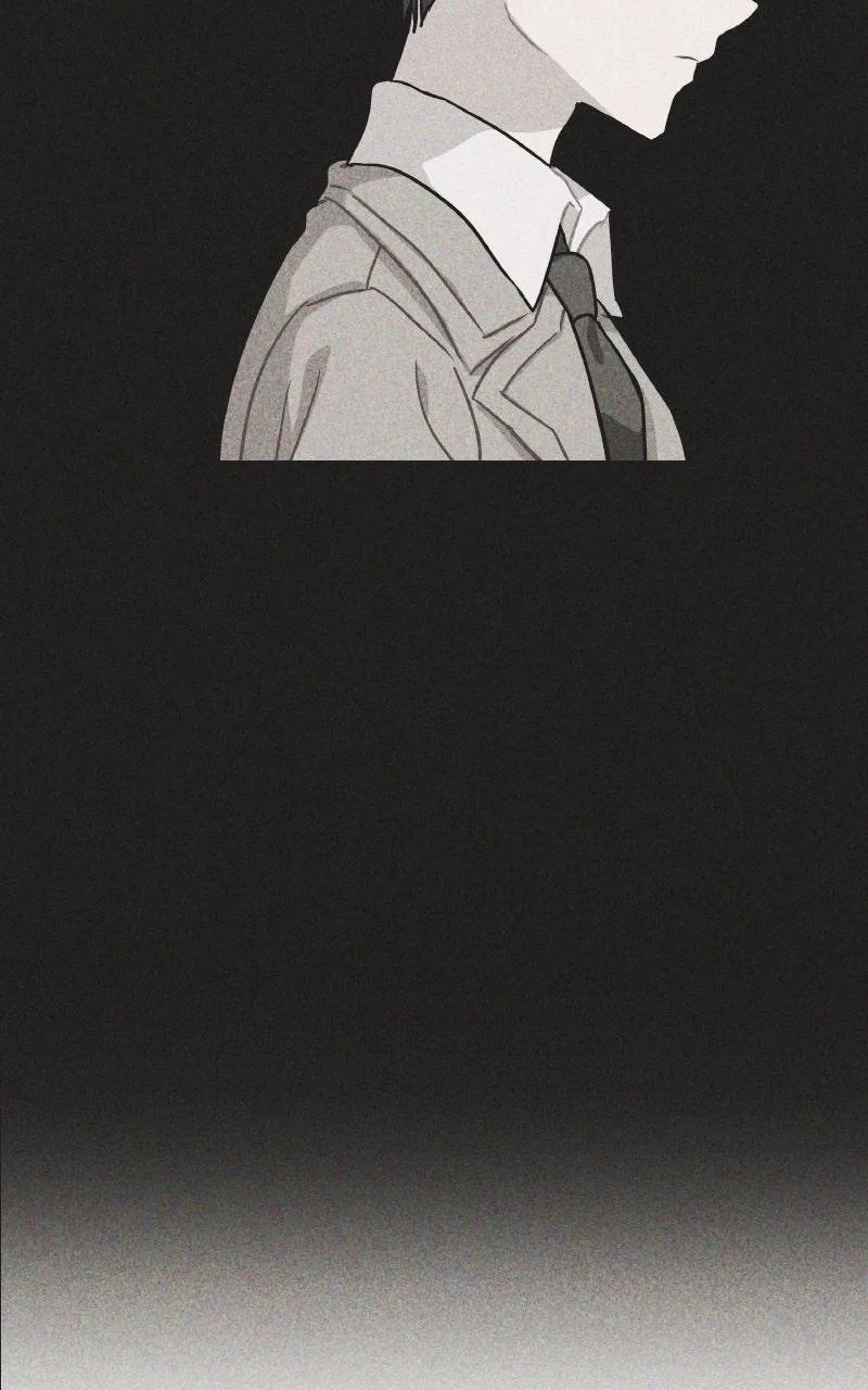 Potion Witch Chapter 78 – Page 93
