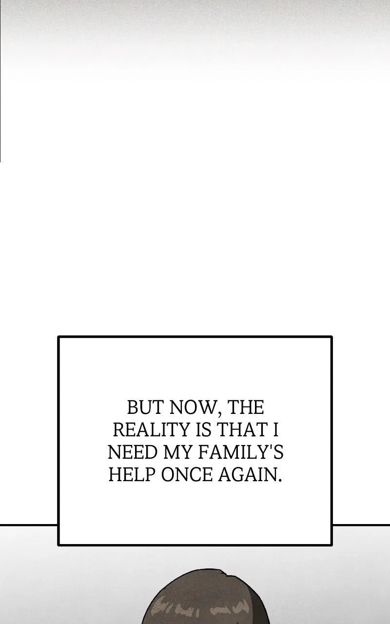 Potion Witch Chapter 78 – Page 94