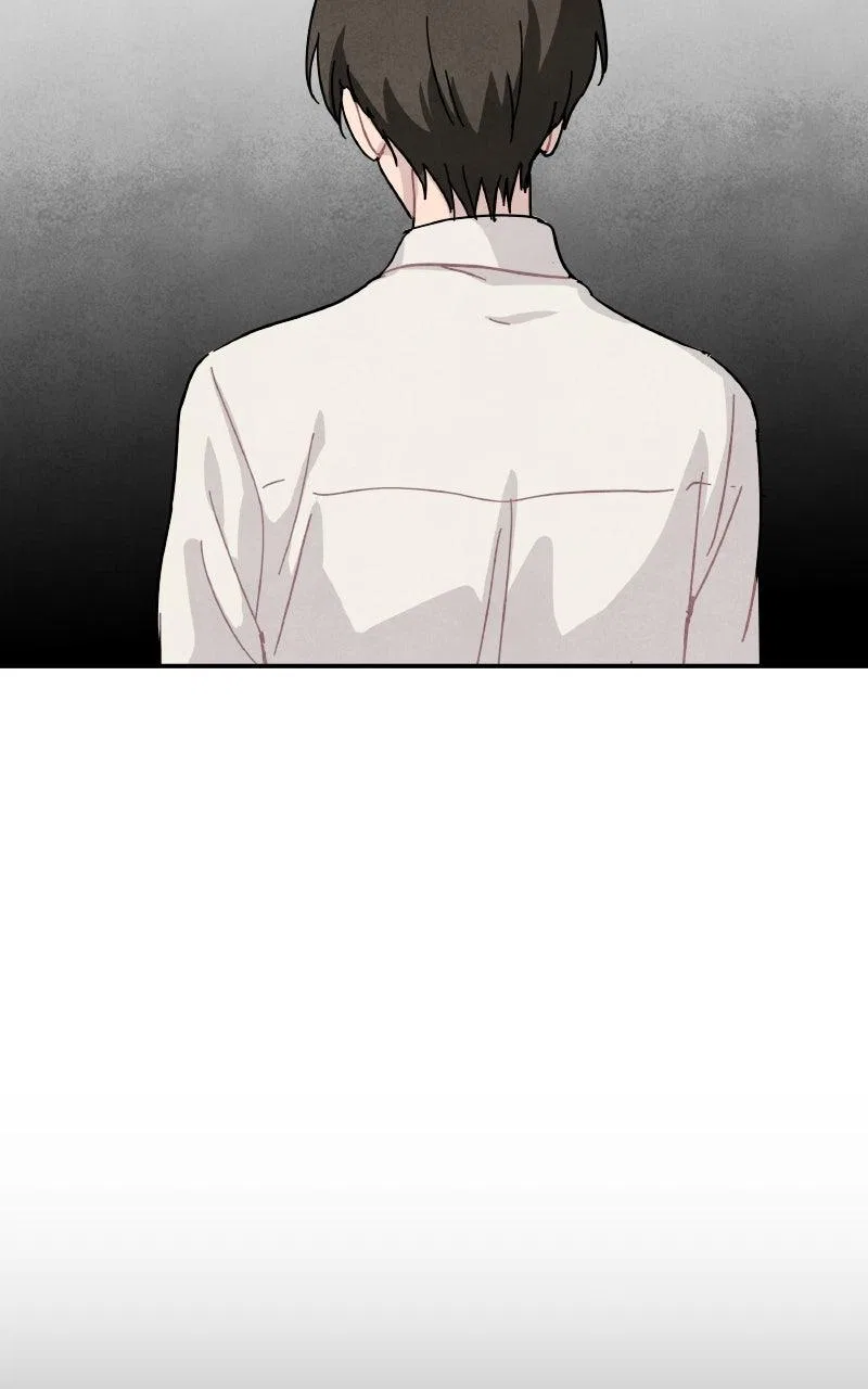 Potion Witch Chapter 78 – Page 95