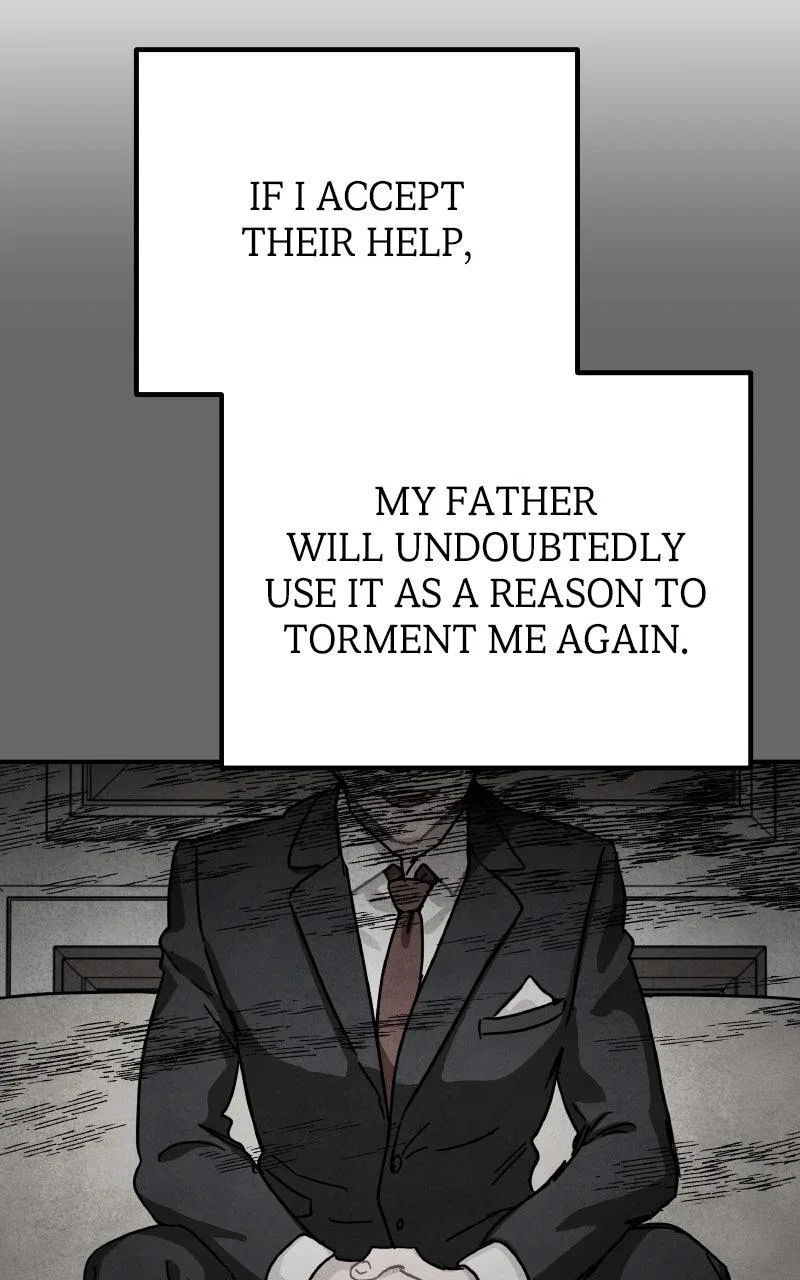 Potion Witch Chapter 78 – Page 96