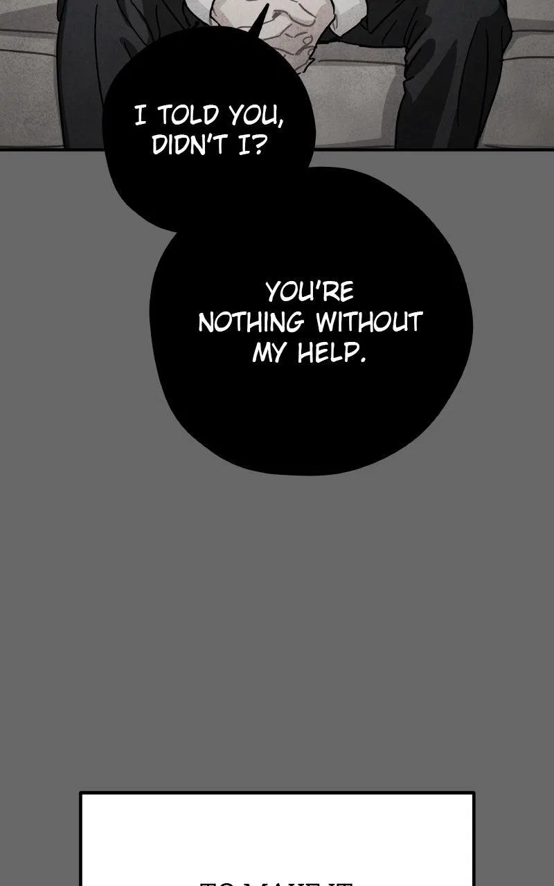 Potion Witch Chapter 78 – Page 97
