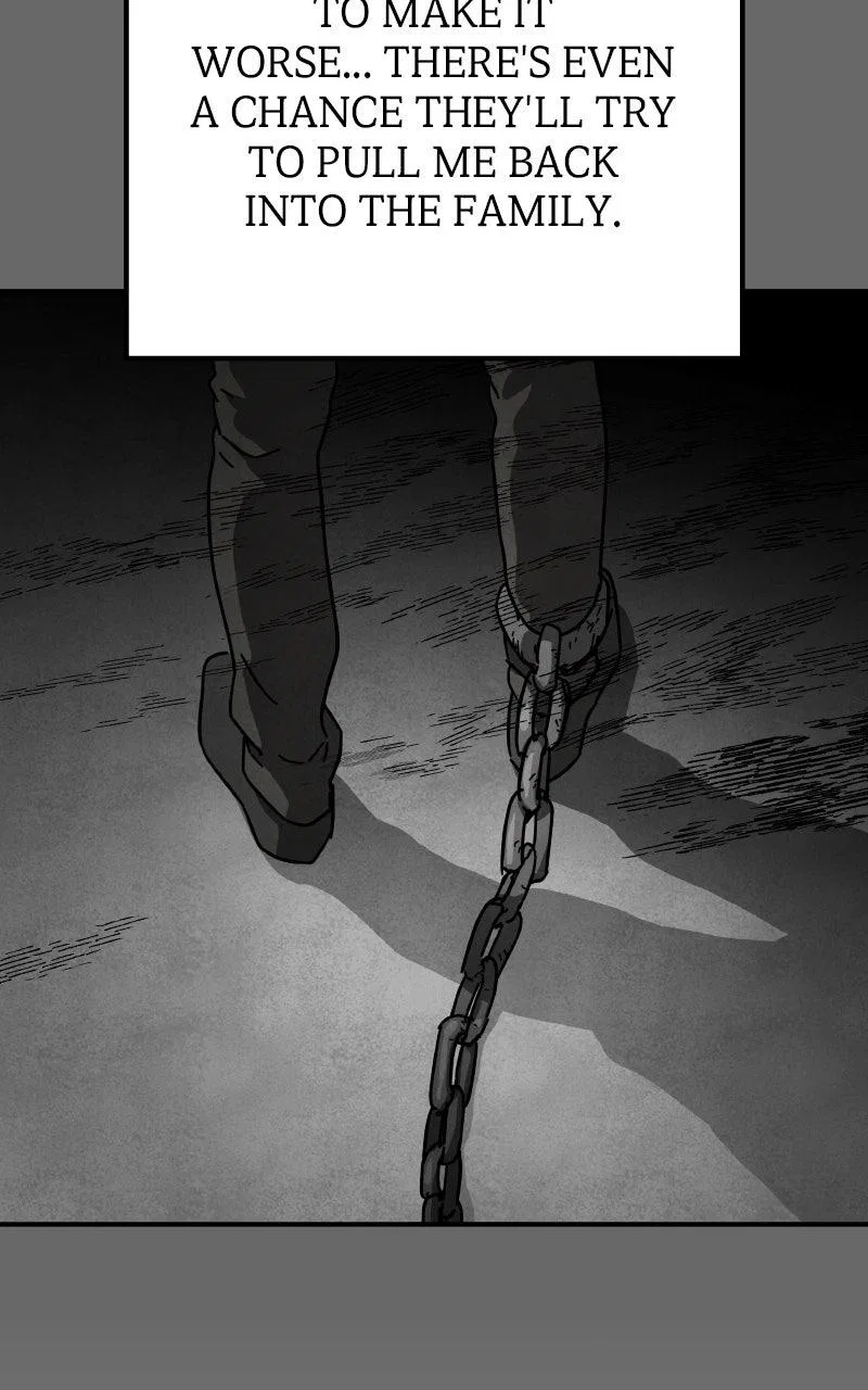Potion Witch Chapter 78 – Page 98