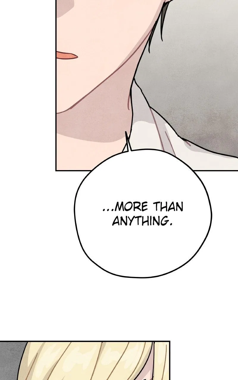 Potion Witch Chapter 78 – Page 100