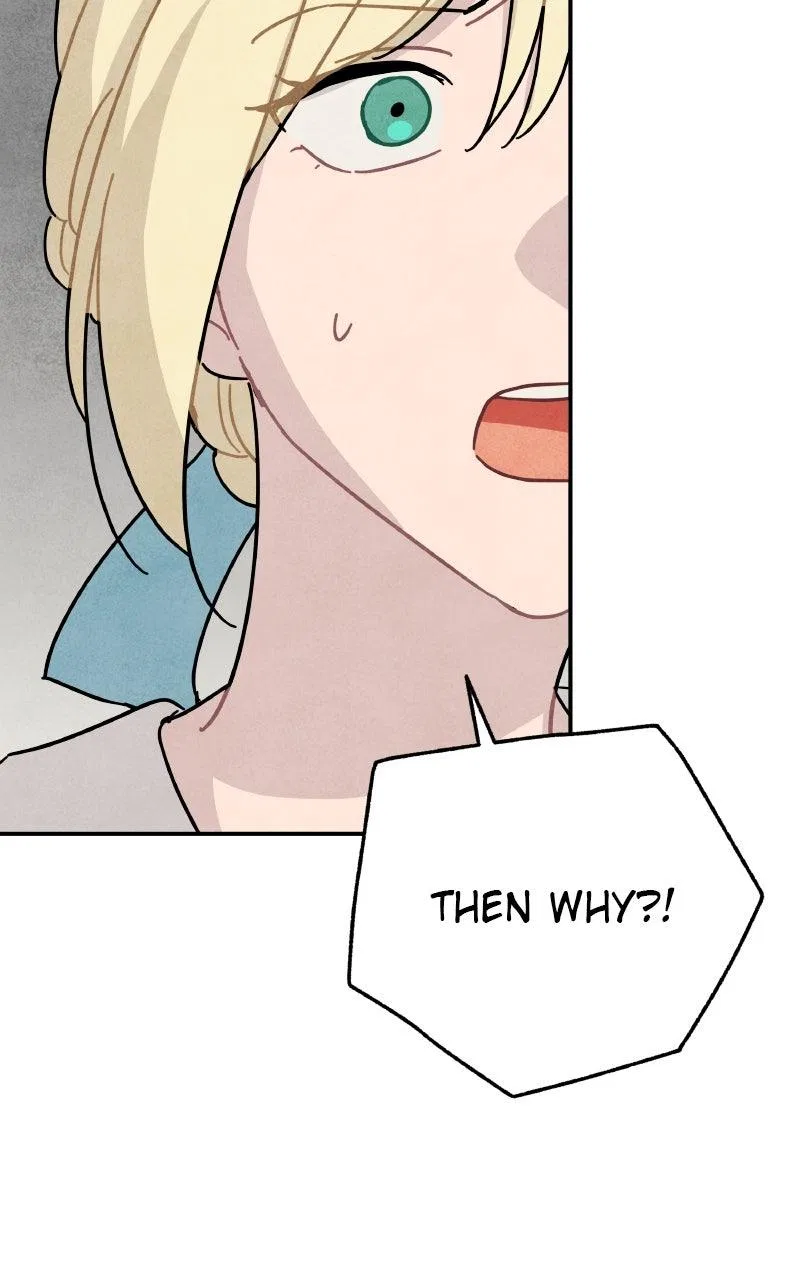 Potion Witch Chapter 78 – Page 101