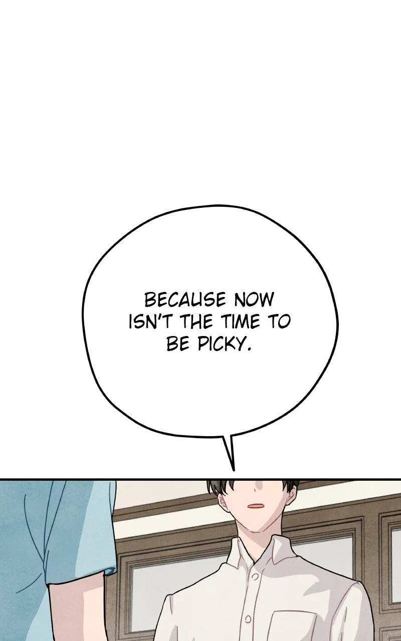 Potion Witch Chapter 78 – Page 102