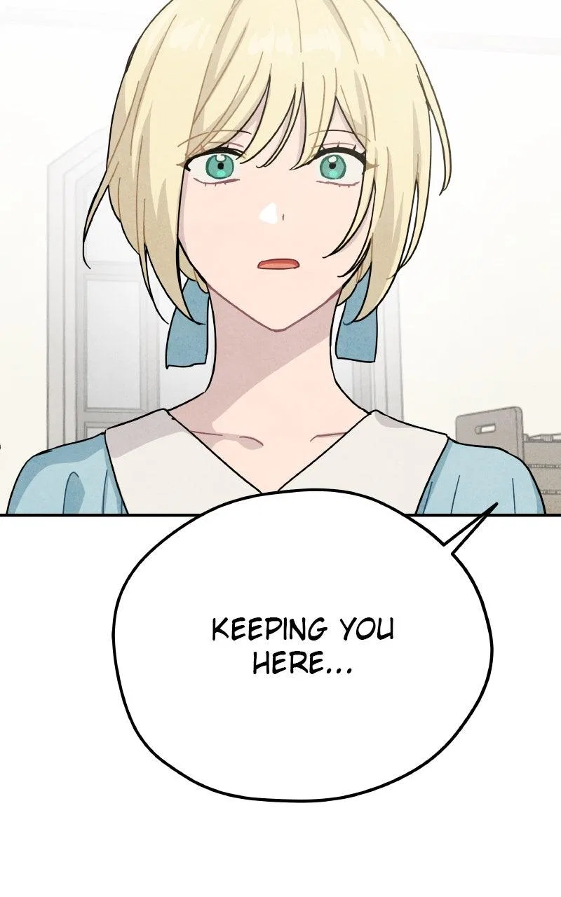 Potion Witch Chapter 78 – Page 104