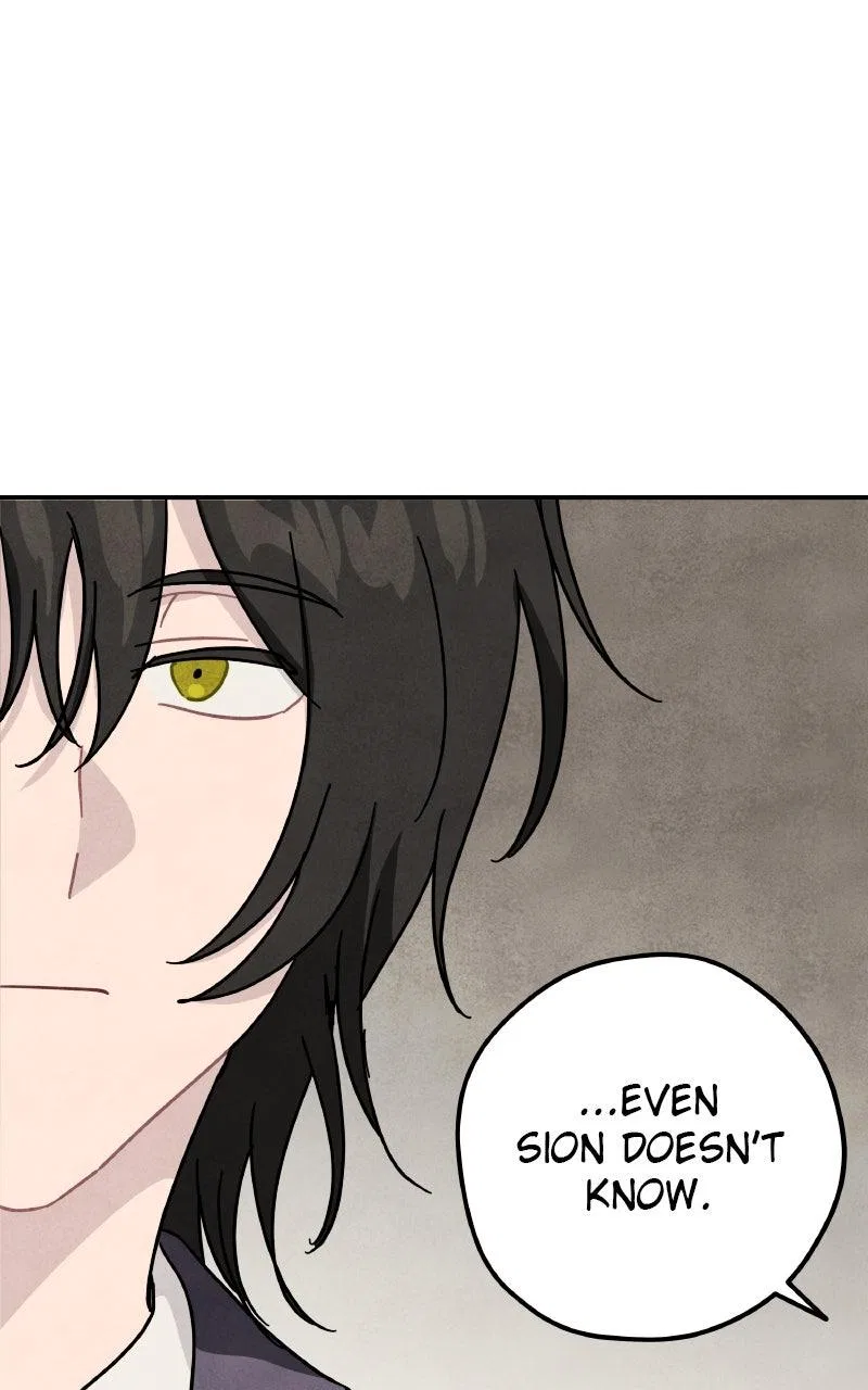 Potion Witch Chapter 77 – Page 4