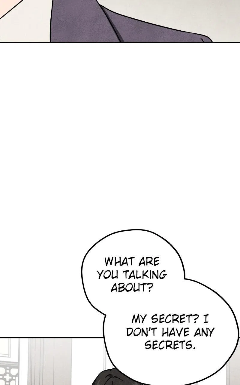 Potion Witch Chapter 77 – Page 5