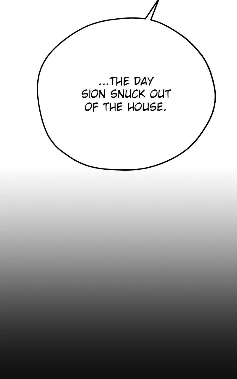 Potion Witch Chapter 77 – Page 9