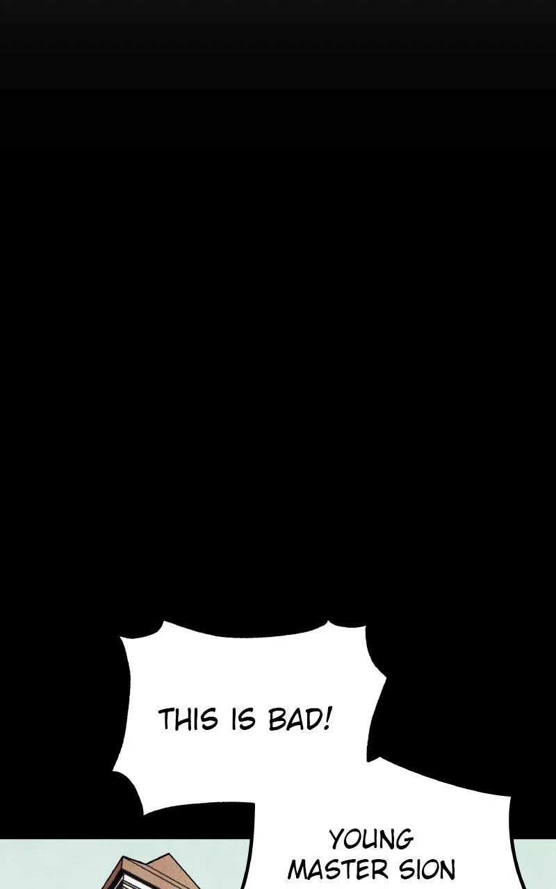 Potion Witch Chapter 77 – Page 10