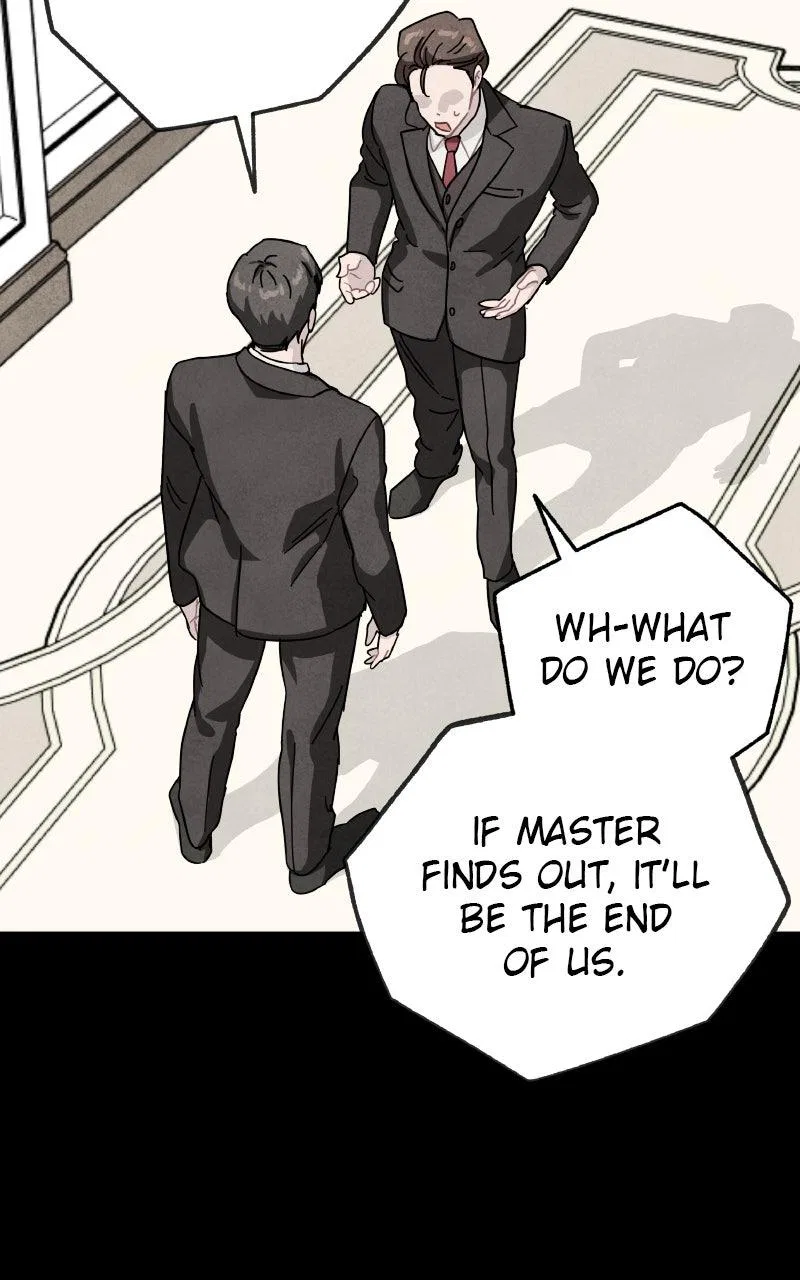 Potion Witch Chapter 77 – Page 12