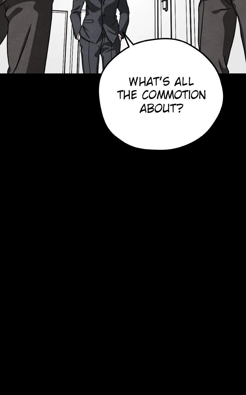 Potion Witch Chapter 77 – Page 15