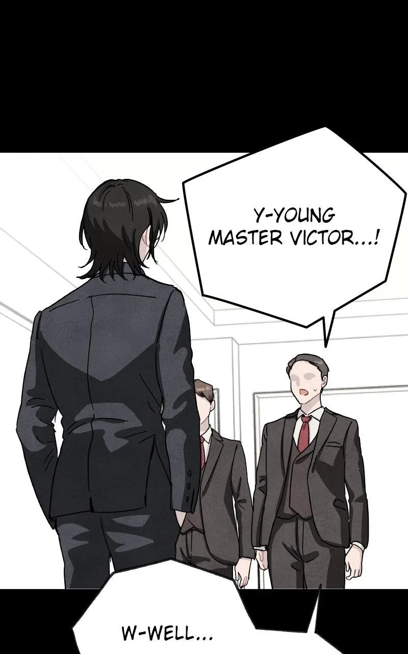 Potion Witch Chapter 77 – Page 16