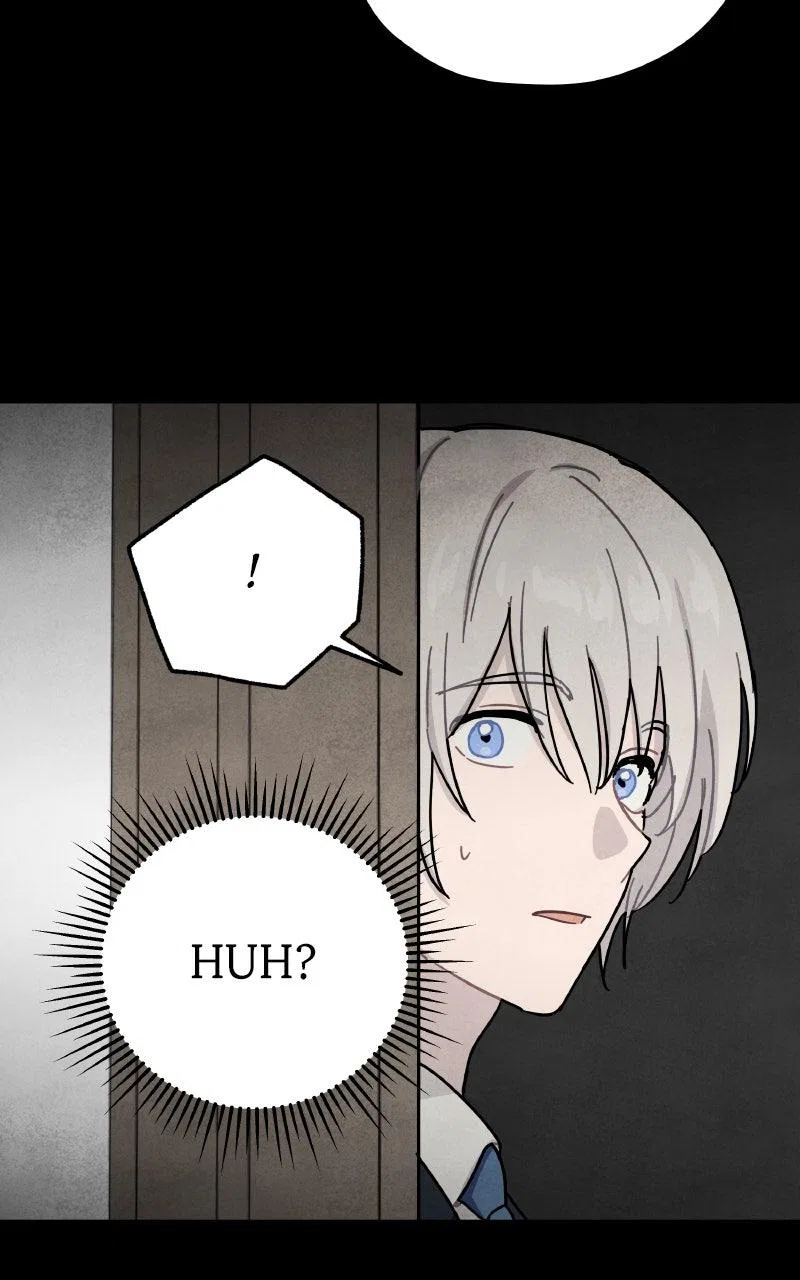 Potion Witch Chapter 77 – Page 19