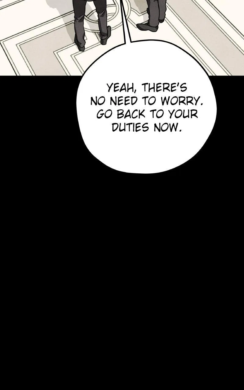 Potion Witch Chapter 77 – Page 21
