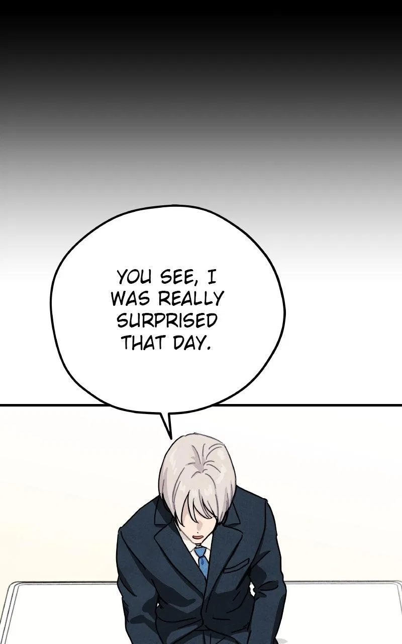 Potion Witch Chapter 77 – Page 22