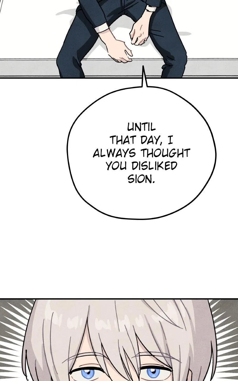 Potion Witch Chapter 77 – Page 23