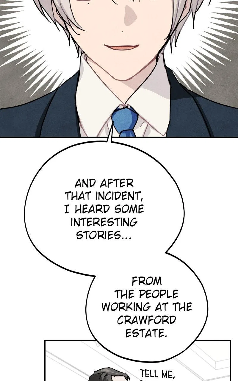 Potion Witch Chapter 77 – Page 24