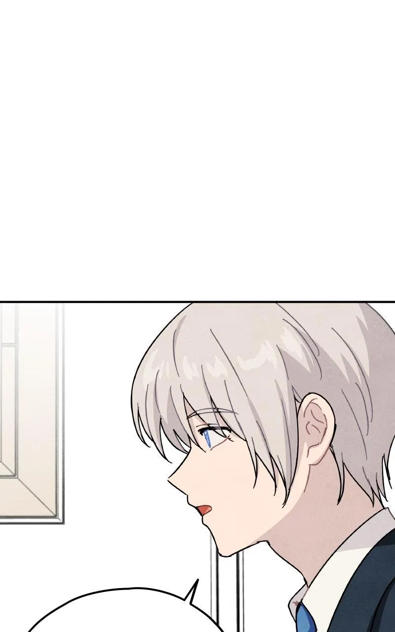 Potion Witch Chapter 77 – Page 27