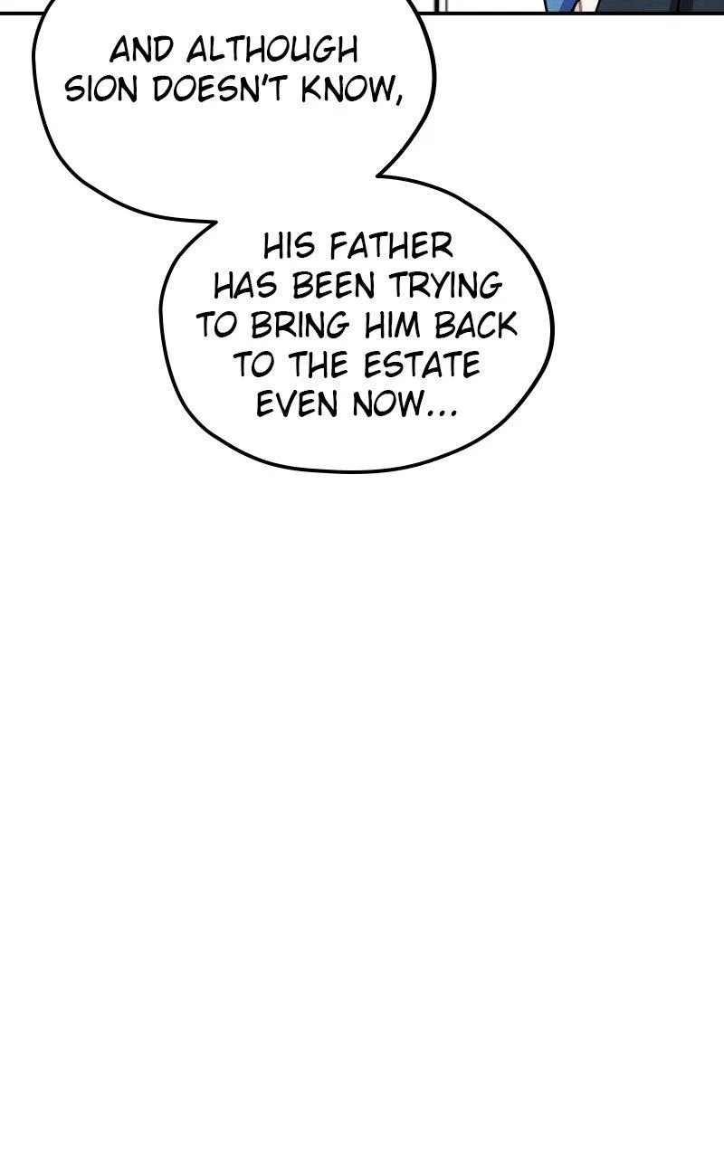 Potion Witch Chapter 77 – Page 28