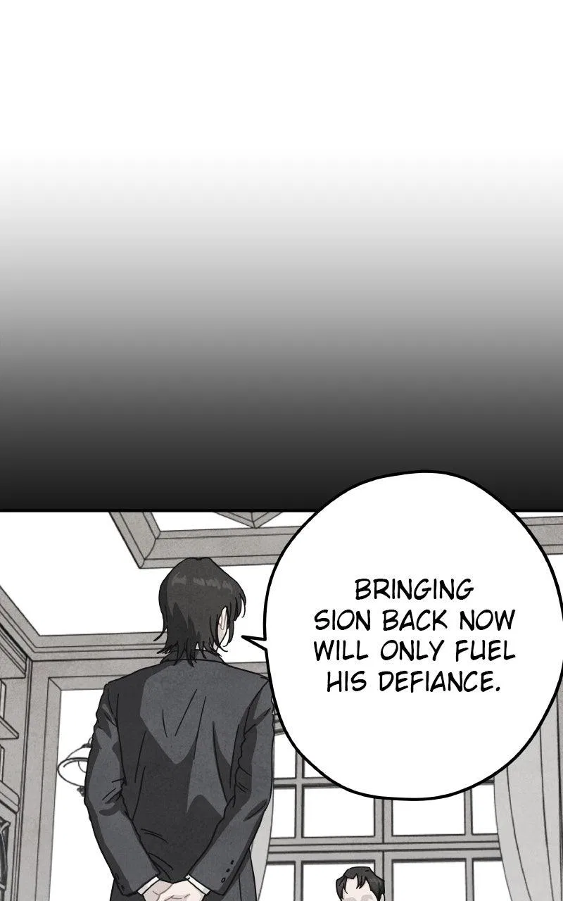 Potion Witch Chapter 77 – Page 30