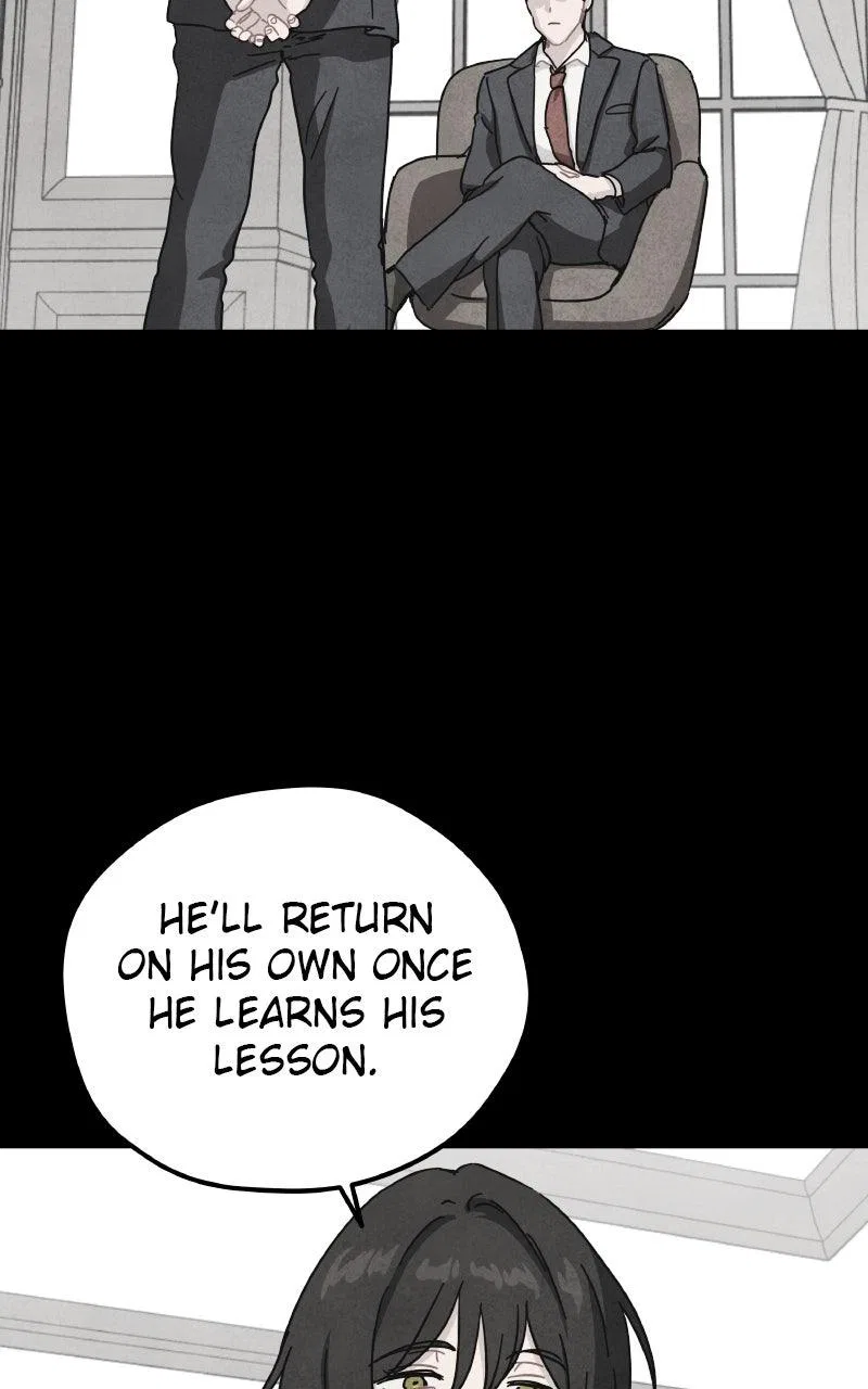 Potion Witch Chapter 77 – Page 31