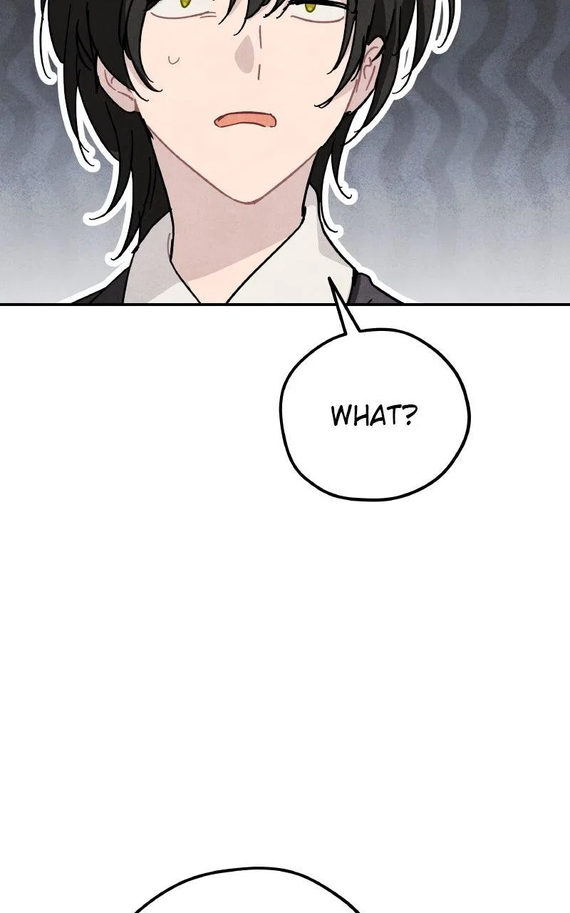 Potion Witch Chapter 77 – Page 37
