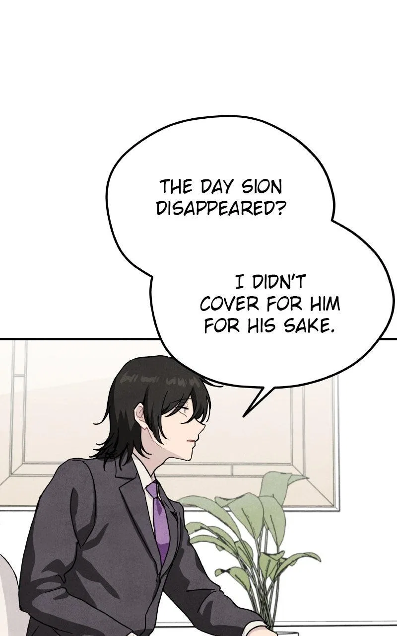 Potion Witch Chapter 77 – Page 39
