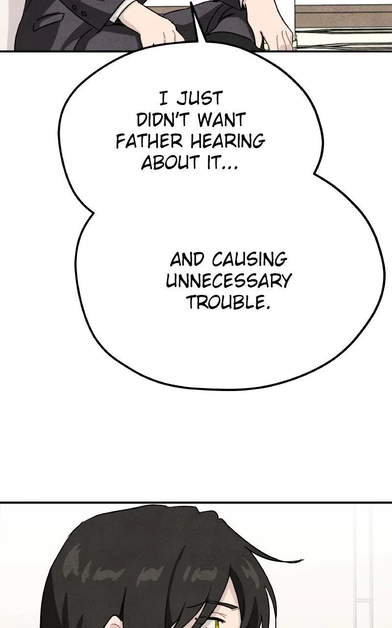 Potion Witch Chapter 77 – Page 40